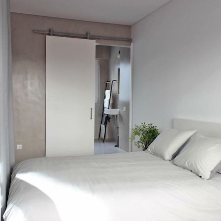 Ferienwohnung Sao Miguel 50 Porto Exterior foto